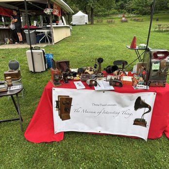 Vasa Park Resort - At the Steampunk Alchemy Fest 7 June 2025. - Resorts Near Me - Mount Olive, New Jersey Vasa Park Resort - At the Steampunk Alchemy Fest 7 June 2025. - Resorts Near Me - Mount Olive, New Jersey