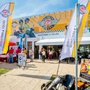 Algarve Riders