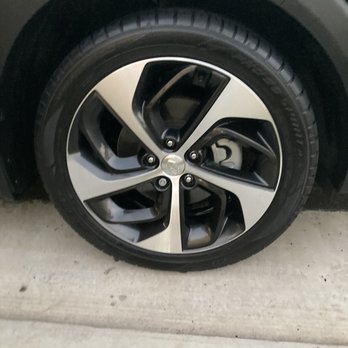 Run’s Auto Detailing - Perfection - Auto Detailing Near Me