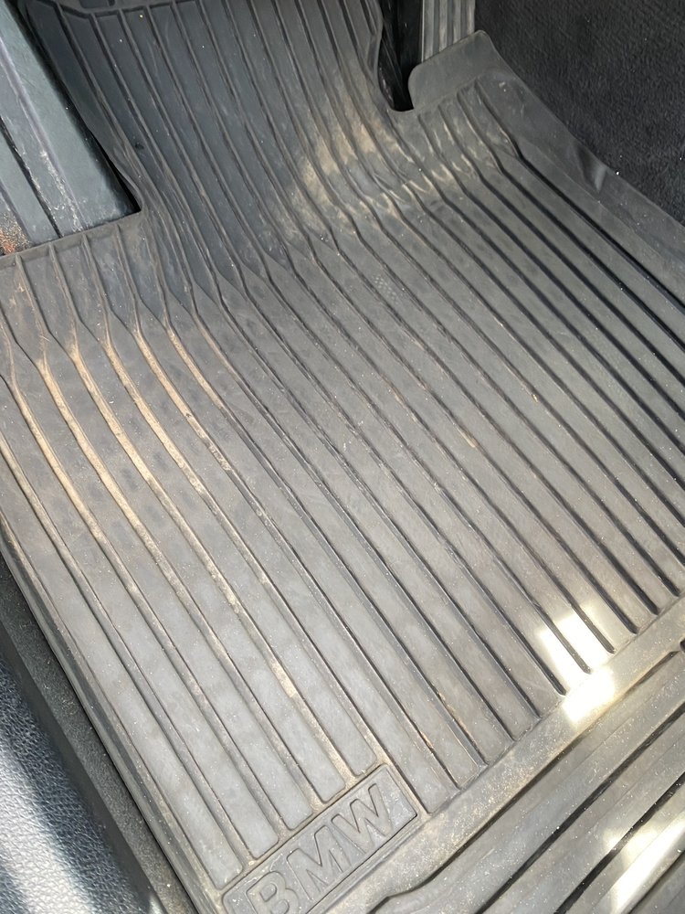 SUNNY’S CAR WASH 21 Photos & 44 Reviews 535 Westgate Dr, Brockton