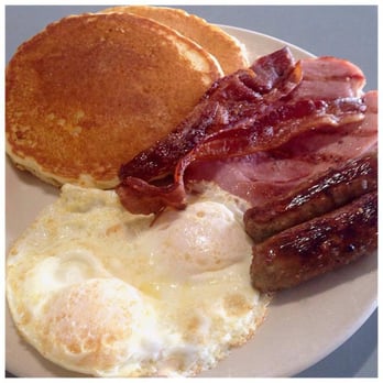 Zacharys Restaurant - 231 Photos 163 Reviews - Greek - 8799 Astronaut Blvd Cape Canaveral Fl - Restaurant Reviews - Phone Number - Yelp