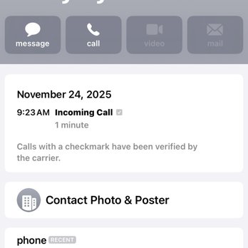 MyEyeDr - Appt confirmation and call today from location closed unknowingly - Optometrists Near Me - Charlotte, North Carolina MyEyeDr - Appt confirmation and call today from location closed unknowingly - Optometrists Near Me - Charlotte, North Carolina