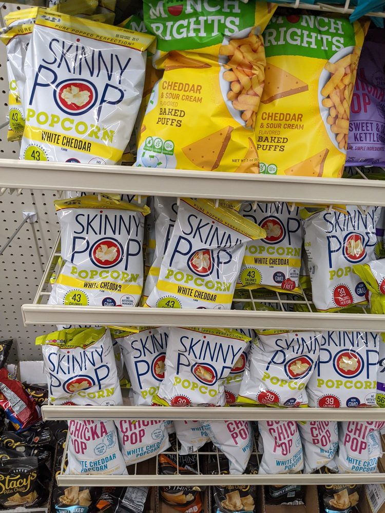 DOLLAR TREE Updated June 2024 10 Photos 14101 Aldrich Ave, Burnsville, Minnesota