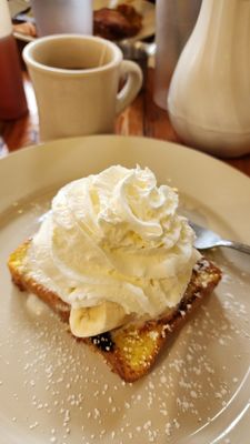 Shorty's Sunflower Cafe by null