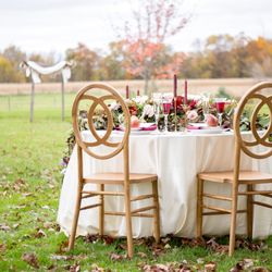 Christina Leskovar Photography