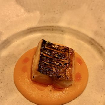 Akoko - African Near Me - London, XGL