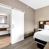 Hampton Inn & Suites Logan gift card