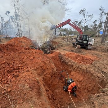 Southern Roots Tree Services - Tree Services Near Me - Watkinsville, Georgia Southern Roots Tree Services - Tree Services Near Me - Watkinsville, Georgia
