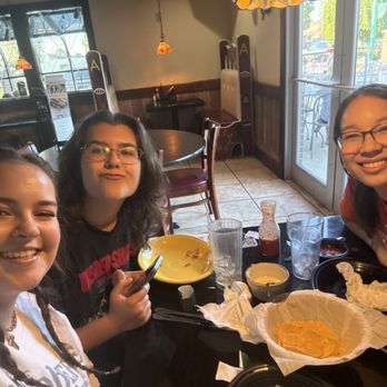 Casa Grande Mexican Grill - Happy Customers!! - Mexican Near Me - Fort Wayne, Indiana Casa Grande Mexican Grill - Happy Customers!! - Mexican Near Me - Fort Wayne, Indiana