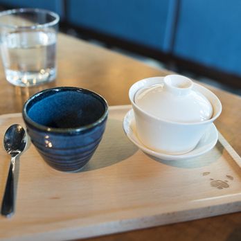 Pagu - Japanese Near Me - Cambridge, Massachusetts