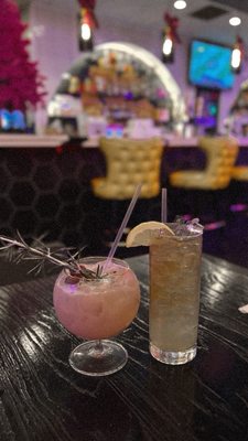 Vandals Street Kitchen by null