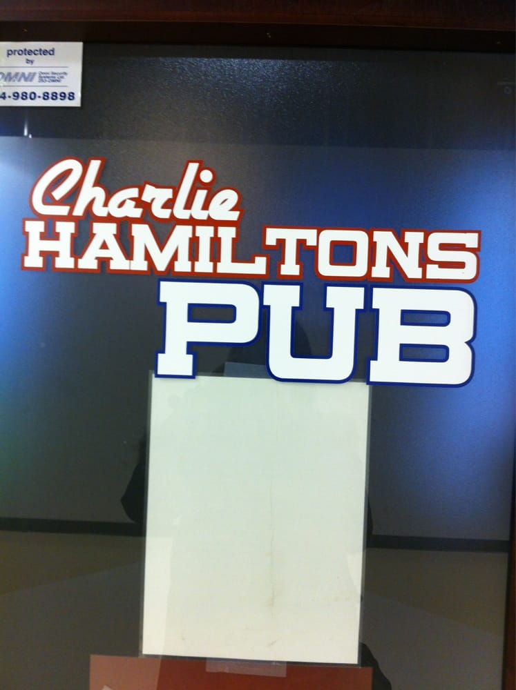 pub image