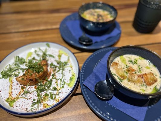 Octopus Baja by null