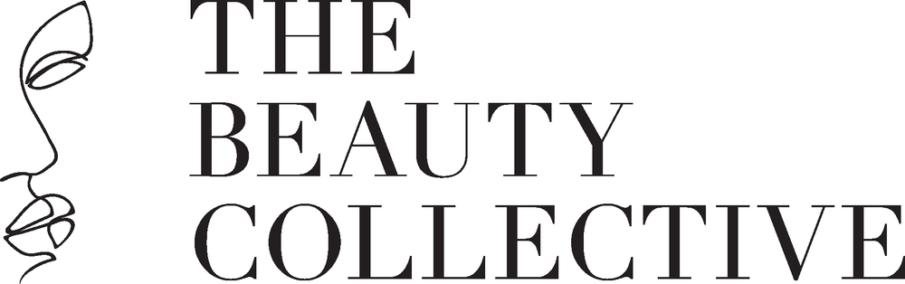 The Beauty Collective Logo