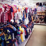 ストリート店さん専用 180s.jpg