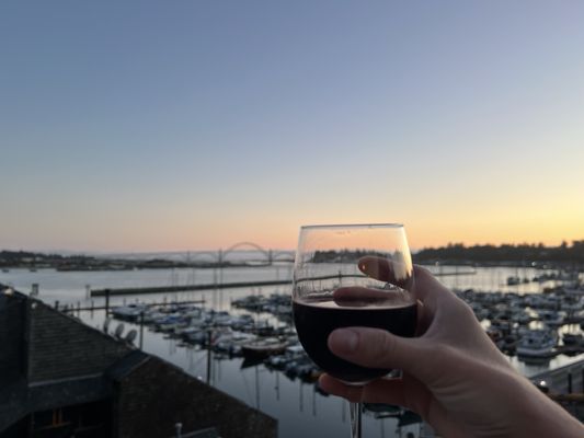 Embarcadero Resort Hotel & Marina by null