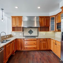 Vendome Place Apartments by SRG Residential