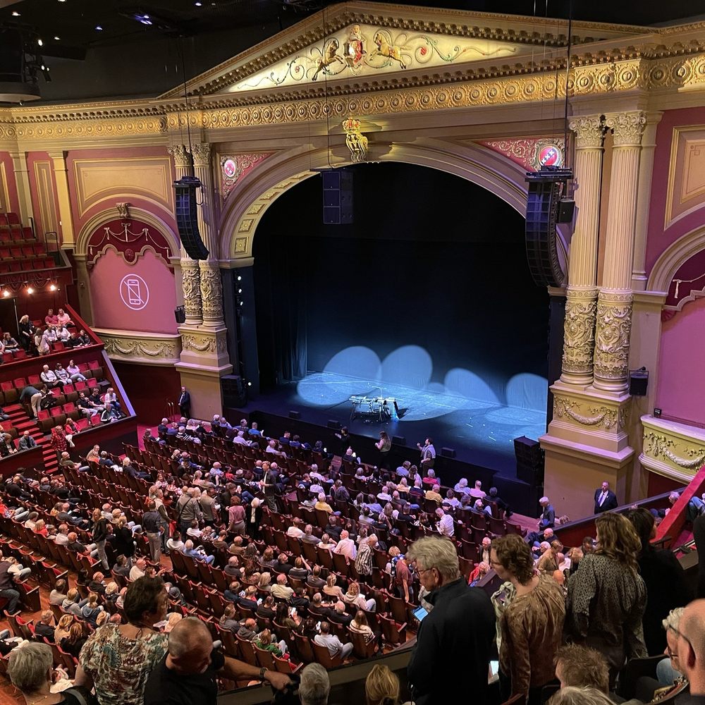 49 Tattoo Expo | convention | Cholet, France, image size:1000x1000