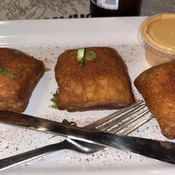 Crawfish Cafe - Crawfish Beignets - Seafood Near Me - Houston, Texas Crawfish Cafe - Crawfish Beignets - Seafood Near Me - Houston, Texas