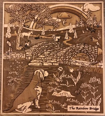 suburban pet crematory