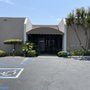 Photo of Miranda Family Chiropractic & Wellness Center