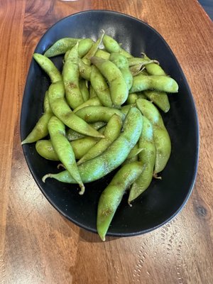 Shogun Taqueria by null