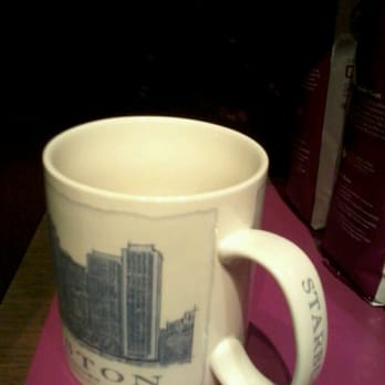 Starbucks - Coffee & Tea Near Me - Cambridge, Massachusetts Starbucks - Coffee & Tea Near Me - Cambridge, Massachusetts