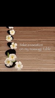 Kim's Therapeutic Massage