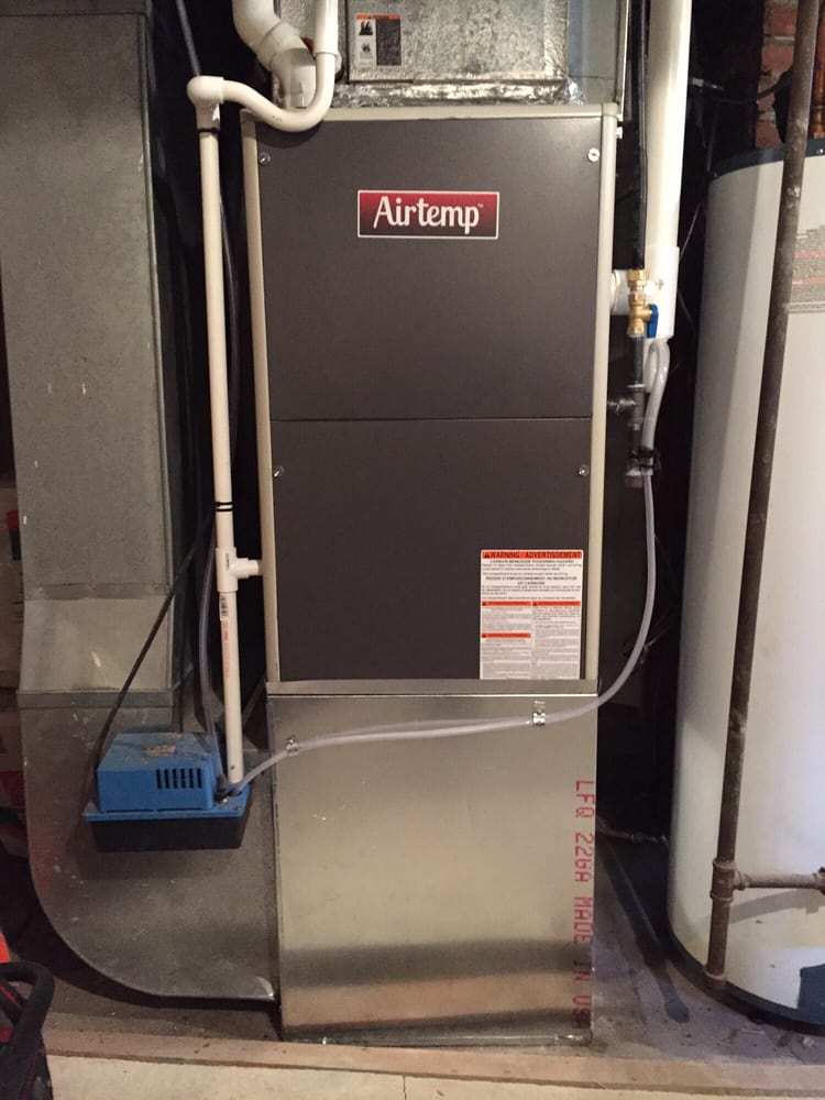 Slide of Mikes Plumbing Services