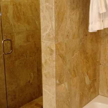 Harborside Hotel Spa & Marina - Second part of the bathroom. - Hotels Near Me - Bar Harbor, Maine Harborside Hotel Spa & Marina - Second part of the bathroom. - Hotels Near Me - Bar Harbor, Maine