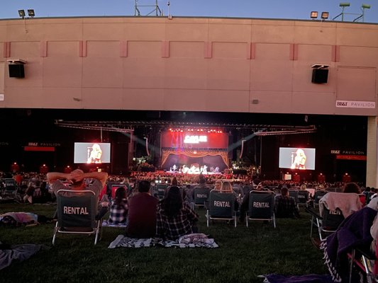 BB&T PAVILION - Updated August 2025 - 341 Photos & 154 Reviews - 1 ...