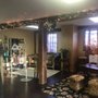 Photo of Serenity Hair Lounge
