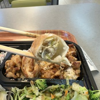Sarku Japan - Japanese Near Me - San Mateo, California Sarku Japan - Japanese Near Me - San Mateo, California