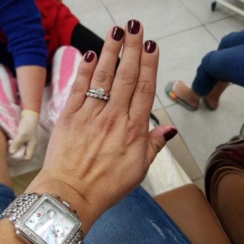 Nicely Nails and Spa - Nail Salons Near Me - Arcadia, California Nicely Nails and Spa - Nail Salons Near Me - Arcadia, California
