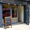Betty gift card
