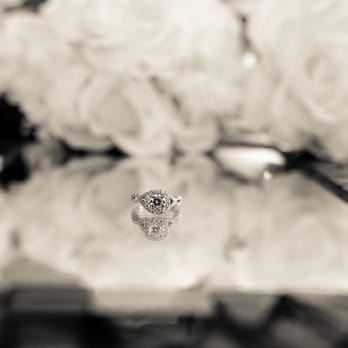 Roman T Photography - Event Photography Near Me - Burbank, California
