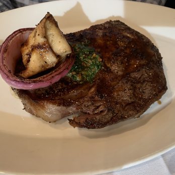 Lulou's Restaurant - Ribeye - American Near Me - Reno, Nevada Lulou's Restaurant - Ribeye - American Near Me - Reno, Nevada