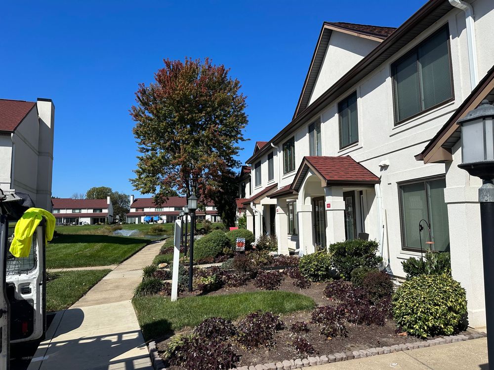 TIDEWATER PROPERTY MANAGEMENT Updated September 2024 10 Photos & 88