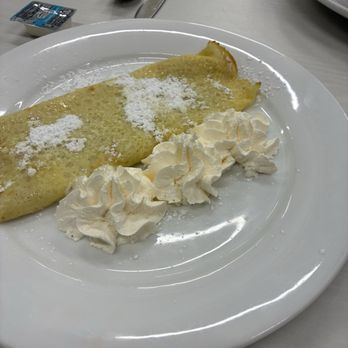 Lake Highlands Cafe - Crepe soooo good - Breakfast & Brunch Near Me - Dallas, Texas Lake Highlands Cafe - Crepe soooo good - Breakfast & Brunch Near Me - Dallas, Texas