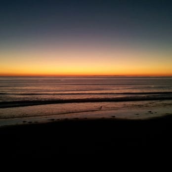 San Onofre State Beach - Beaches Near Me - San Clemente, California San Onofre State Beach - Beaches Near Me - San Clemente, California