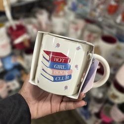 HomeGoods
