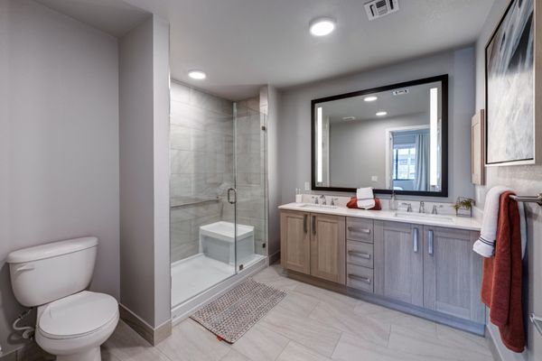 The Arbor at Delray by null