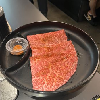 Chubby Cattle - Barbeque Near Me - Canoga Park, California