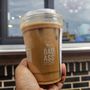 Photo of Bad Ass Coffee of Hawaii