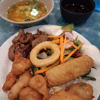 China City - Chinese Near Me - Florence, Kentucky China City - Chinese Near Me - Florence, Kentucky