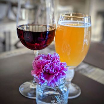 The Drunken Horse - Wine Bars Near Me - St. Augustine, Florida The Drunken Horse - Wine Bars Near Me - St. Augustine, Florida