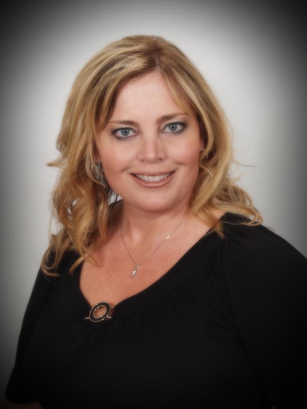 Achievements Unlimited - grief counselor in Clovis, CA