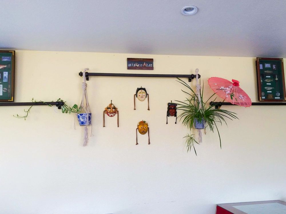 OCEAN FISH & CHIPS 106 Photos & 103 Reviews 1601 B St, Marysville