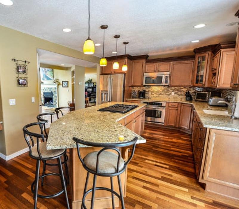 Slide of PHI Roofing and Repair