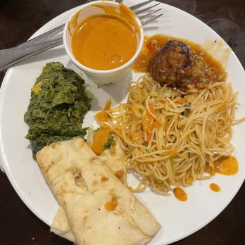 Tawa Indian Cuisine - a plate of food - Indian Near Me - Stamford, Connecticut Tawa Indian Cuisine - a plate of food - Indian Near Me - Stamford, Connecticut